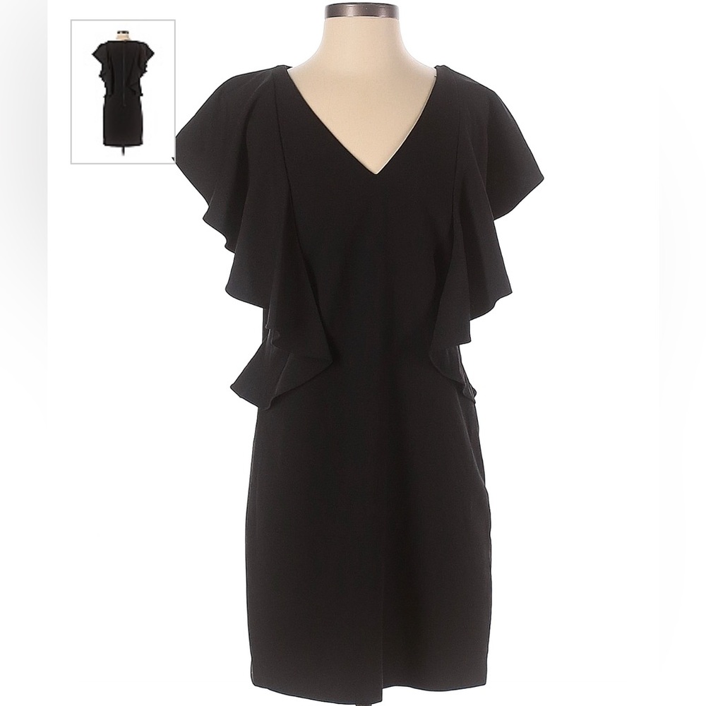 Beautiful Black dress size Small